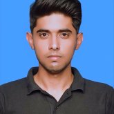 Sana Ullah's profile picture