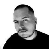 Profilbild von Nikola Nikolov