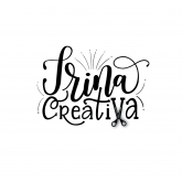 Irina Salah's profile picture