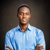 Foto de perfil de Lordson Ajatiton