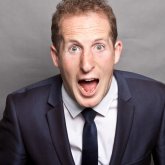 Teacher Profile Image