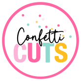 Confetti Cuts's profile picture