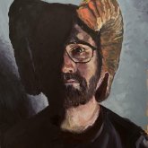 Teacher Profile Image