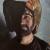 teacher avatar