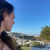 Alexandra A.'s profile picture
