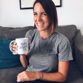 Erin Arnold's profile picture