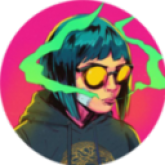 Crackia User's profile picture