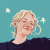 teacher avatar