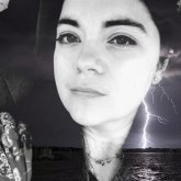 Foto de perfil de Jessica Green