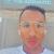 teacher avatar
