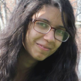 Teacher Profile Image