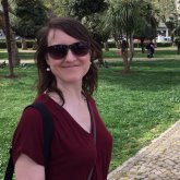 Photo de profil de Tante Madam