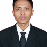 Teacher Profile Image