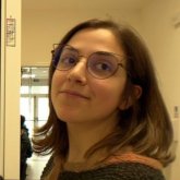 Cleo Pinoli's profile picture