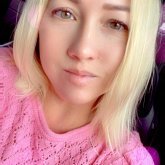 Foto de perfil de Jessyca Demacos