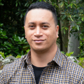 Foto de perfil de Leroy Brown