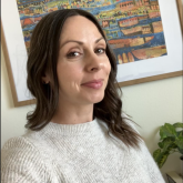 Melissa Lyons ⭐️'s profile picture
