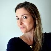 Teacher Profile Image