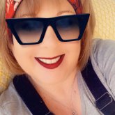 Julie Green's profile picture