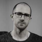 Teacher Profile Image