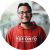 teacher avatar