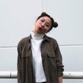Gracelle Mesina's profile picture