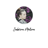 Sabrina Molina's profile picture