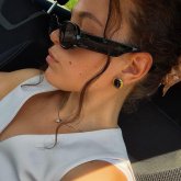 Foto de perfil de Stela Perdija