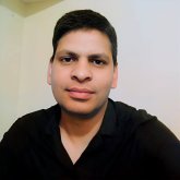 Teacher Profile Image