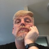 Teacher Profile Image