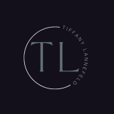 Photo de profil de Tiffany Lannefeld