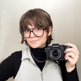 Teacher Profile Image