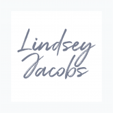 Photo de profil de Lindsey Jacobs