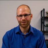 Teacher Profile Image
