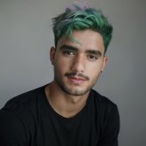 Teacher Profile Image