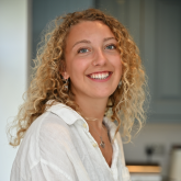 Teacher Profile Image