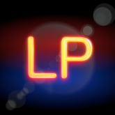 Antigoos Digital Life's profile picture