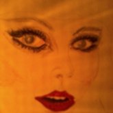 R. H.'s profile picture