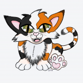 Jess's profile picture