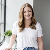 Teacher Profile Image