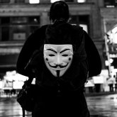 Foto de perfil de Devil Sense