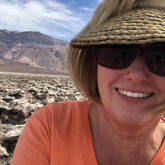Profilbild von Kaylene Ludlow