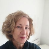 Teacher Profile Image