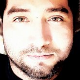 Angel Fernández Naranjo's profile picture