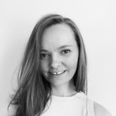 Nataliya Chorna's profile picture