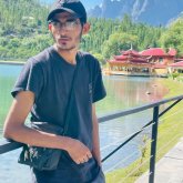 Muhammad Usama's profile picture