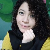 Teacher Profile Image