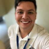 Foto de perfil de Julio Meneses