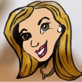 Teacher Profile Image
