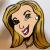 teacher avatar